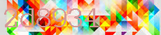 2d8934