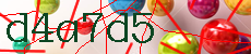 d4a7d5